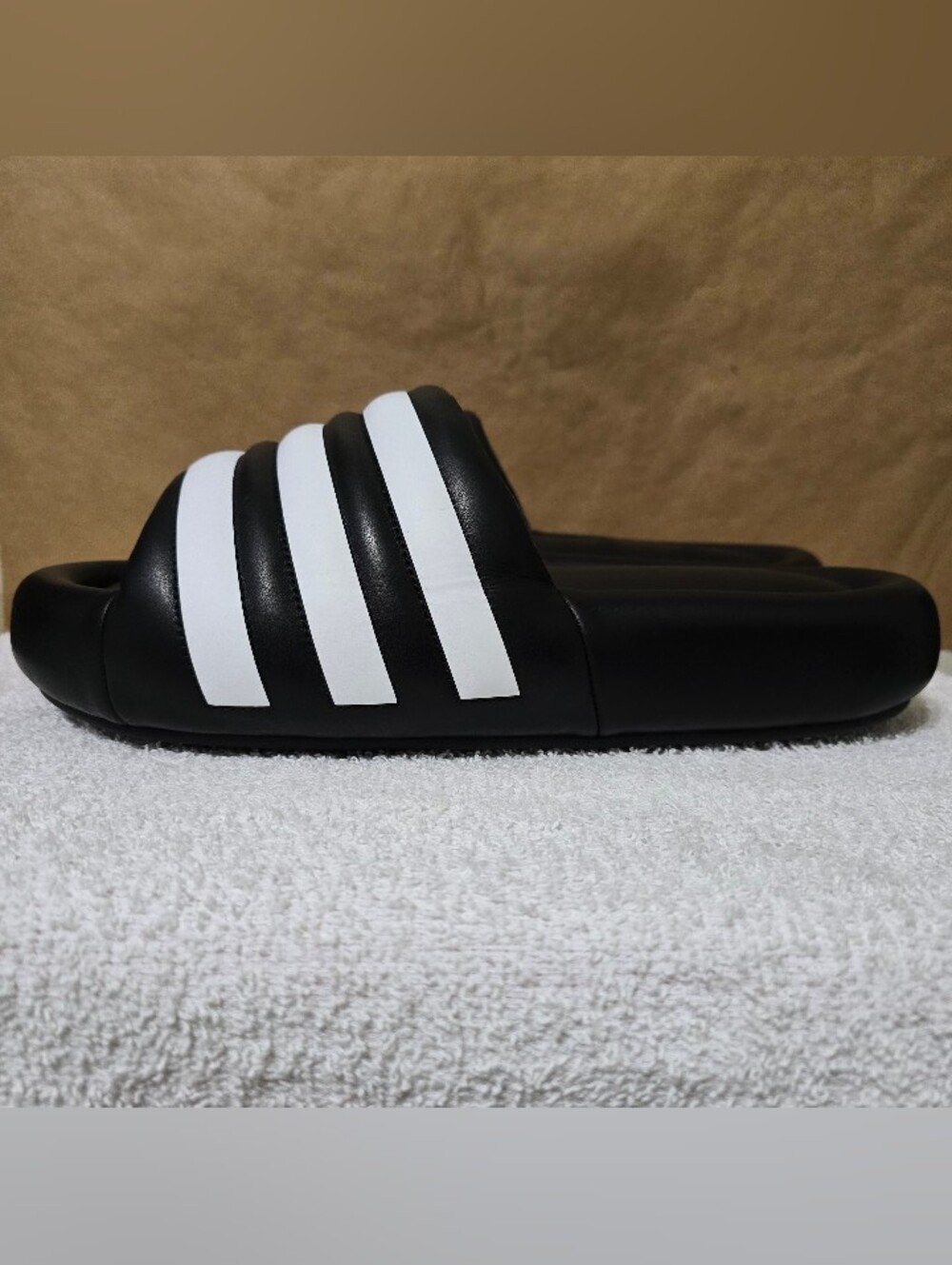 Adidas Adilette 24 Slide